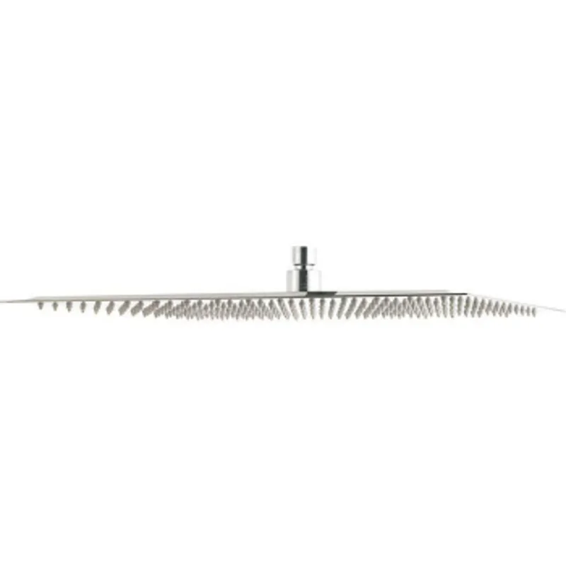 Верхний душ Aquanet Passion AF301-84-SXL Верхний душ Aquanet Passion AF301-84-SXL