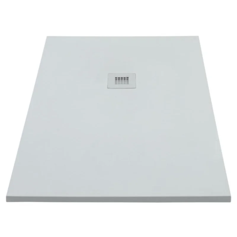 Душевой поддон Aquanet Pleasure 120x90