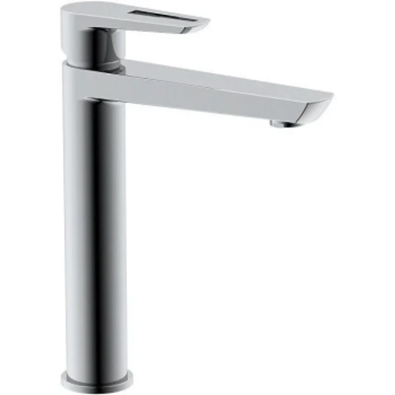 Смеситель для раковины Aquanet Logic AF320-11С Смеситель для раковины Aquanet Logic AF320-11С