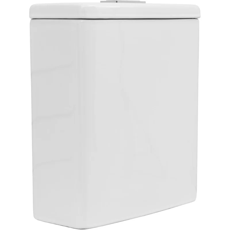 Бачок для унитаза Aquanet Roll 3.0 Tornado