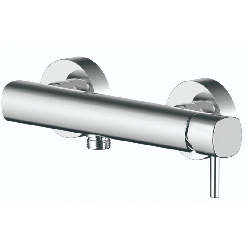 Смеситель для душа Aquanet Minima AF130-30C