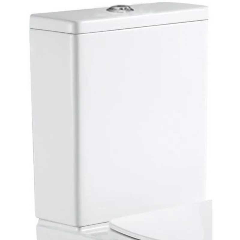 Сливной бачок Aquanet Tavr 2.0 C2 LX-2905