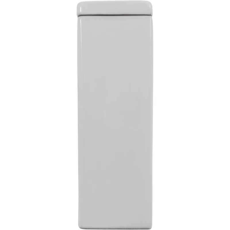 Бачок для унитаза Aquanet Atago/Cetus 3.0