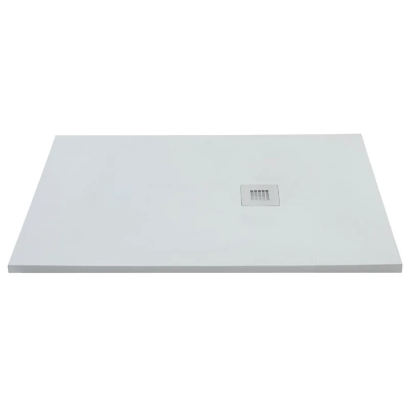 Душевой поддон Aquanet Pleasure 120x90