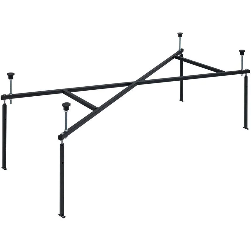 Акриловая ванна Aquanet Grenada 180x90