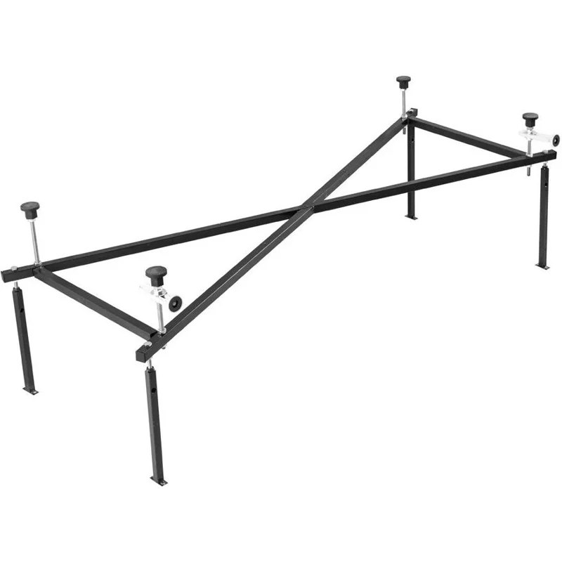 Каркас сварной для акриловой ванны Aquanet Dali 150x70
