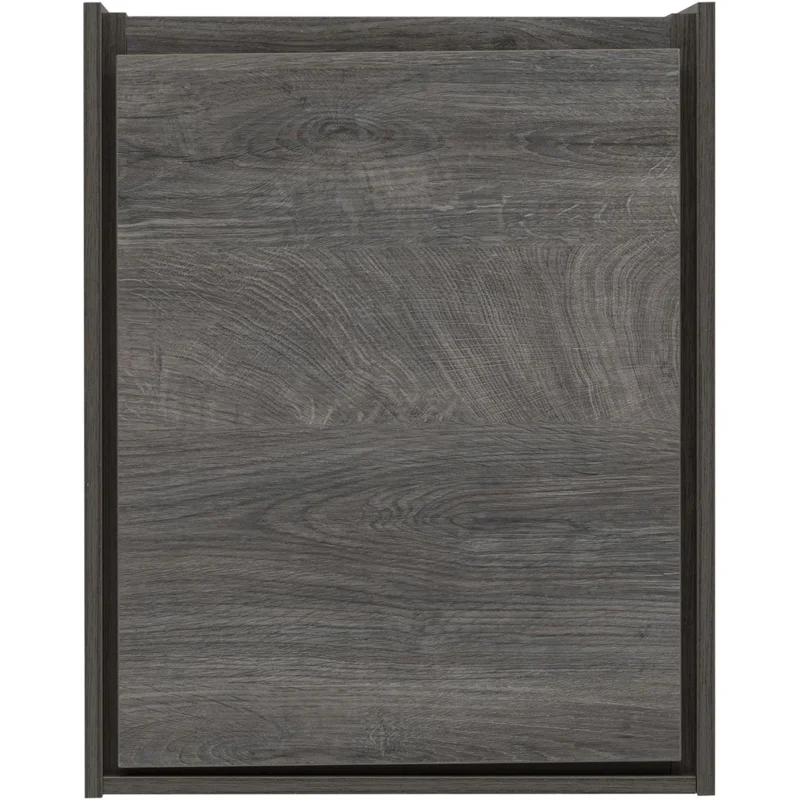 Тумба под раковину Aquanet Милан 45 дуб рошелье