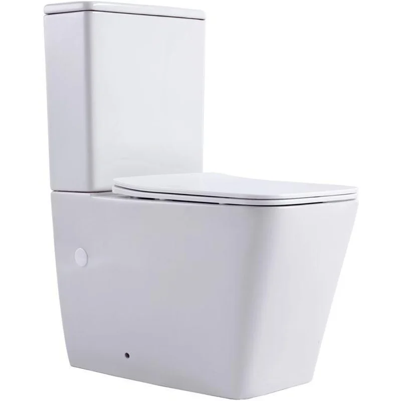 Сливной бачок Aquanet Tavr 2.0 C2 LX-2905