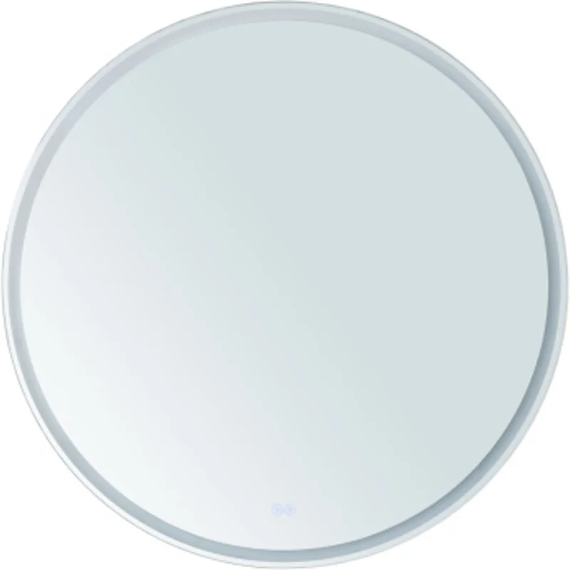 Зеркало Aquanet Арт 90 RGB LED Зеркало Aquanet Арт 90 RGB LED