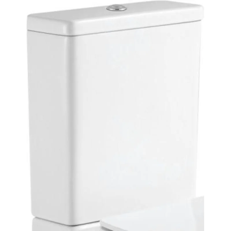 Сливной бачок Aquanet Cetus 2.0 C2 LX-2903 Сливной бачок Aquanet Cetus 2.0 C2 LX-2903