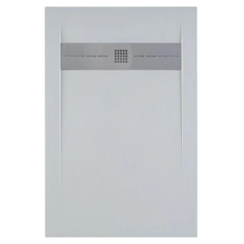 Душевой поддон Aquanet Delight 160x80 Душевой поддон Aquanet Delight 160x80