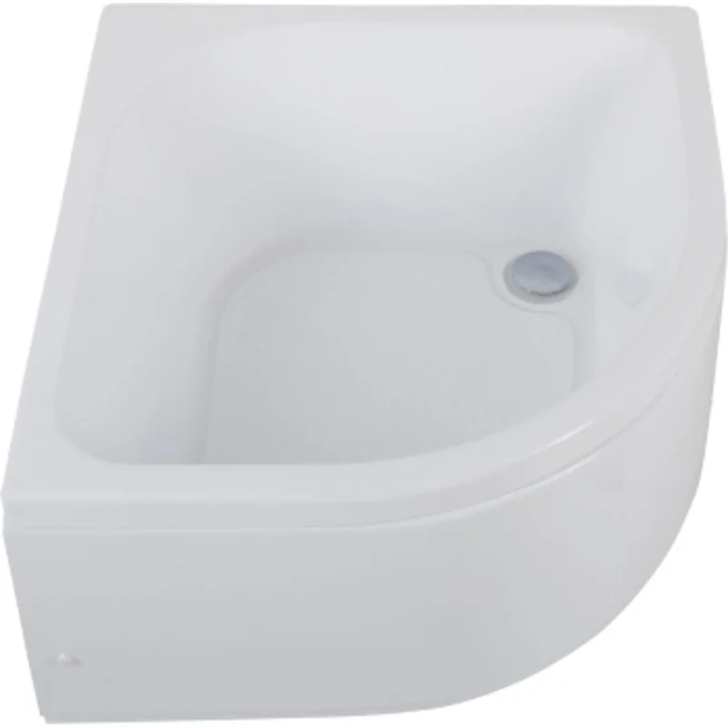 Душевой поддон Aquanet Optimal 90х90 глубокий Душевой поддон Aquanet Optimal 90х90 глубокий