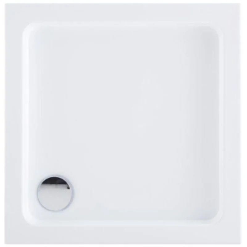 Душевой поддон Aquanet GL180 90x90 Душевой поддон Aquanet GL180 90x90