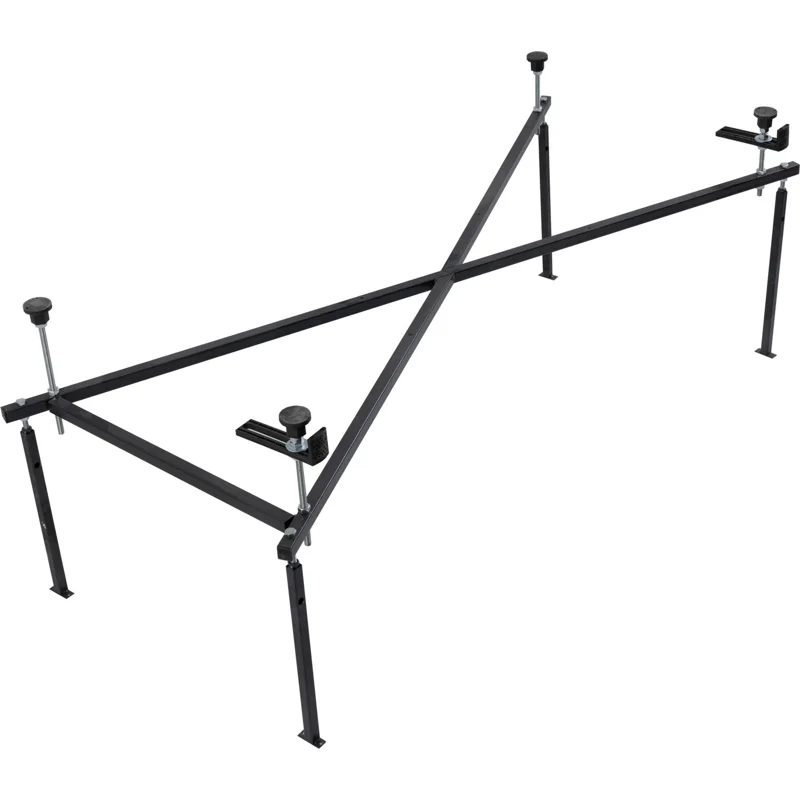 Акриловая ванна Aquanet Lotos 170x75