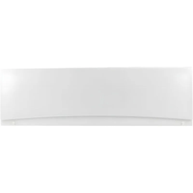 Фронтальный экран Aquanet Bright 175 Фронтальный экран Aquanet Bright 175