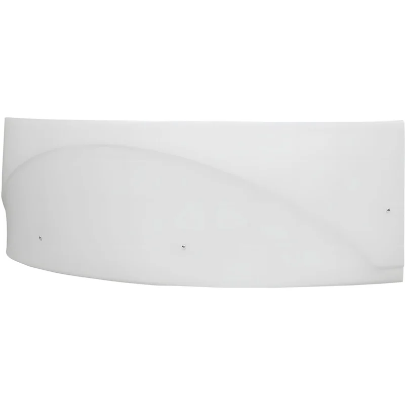 Фронтальный экран Aquanet Jamaica 160 R