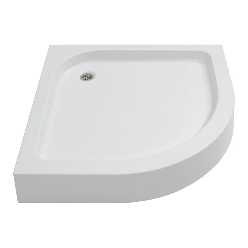 Душевой поддон Aquanet HX515 90х90х15