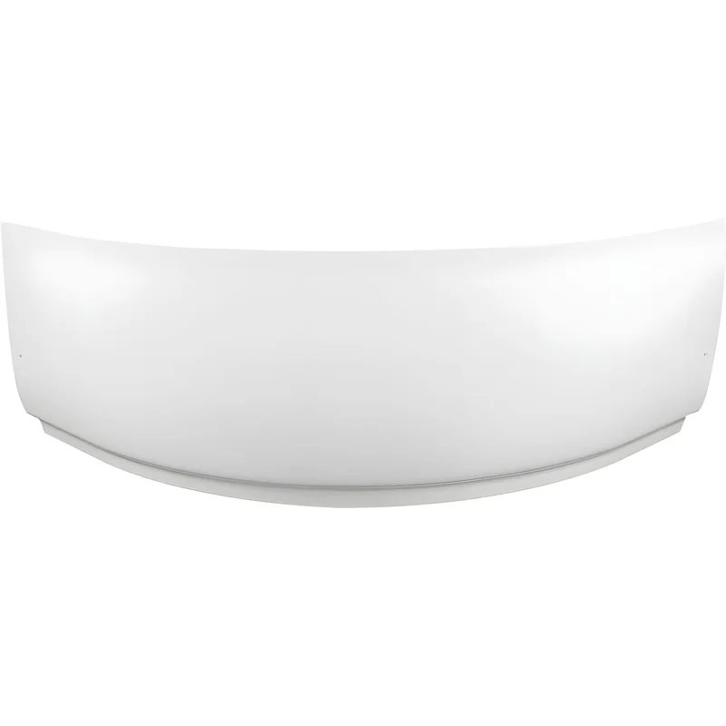 Фронтальный экран Aquanet Palau 140