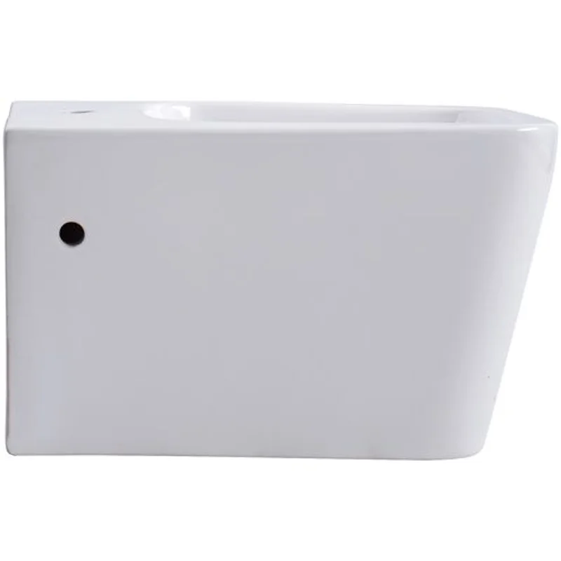 Биде подвесное Aquanet Tavr 2.0 B2 LX-1067