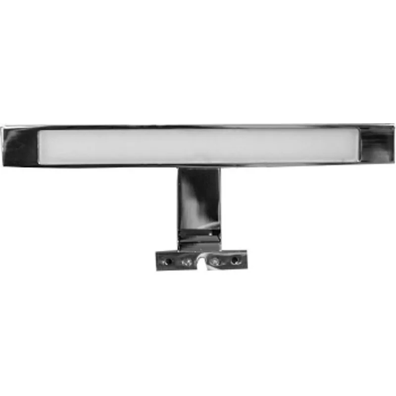 Светильник Aquanet WT-W480 LED Светильник Aquanet WT-W480 LED