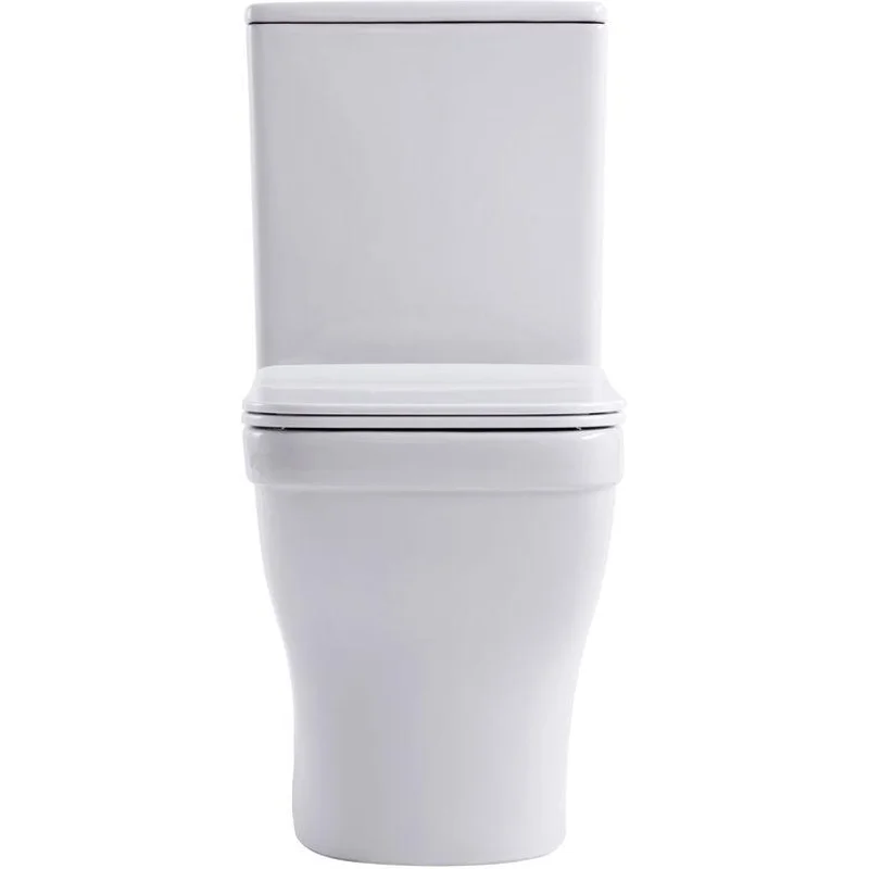 Сливной бачок Aquanet Elegant C2 LX-2914