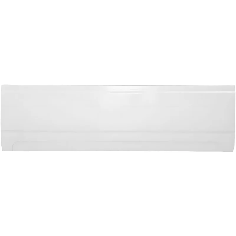 Фронтальный экран Aquanet Extra 170