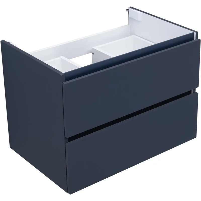 Тумба под раковину Aquanet Вега 2.0 70 маренго