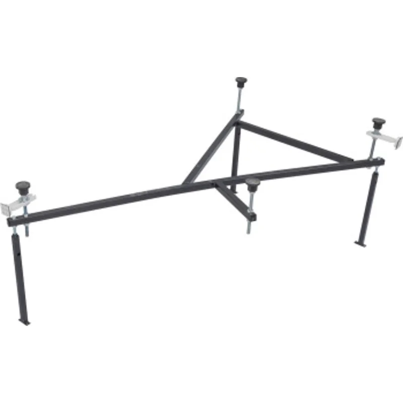 Каркас сварной для акриловой ванны Aquanet Mia140x80 L/R Каркас сварной для акриловой ванны Aquanet Mia140x80 L/R