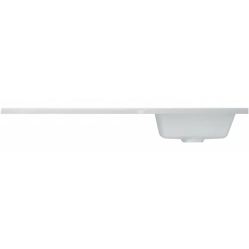 Раковина Эстет Даллас 110 R