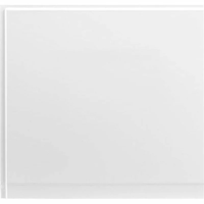 Боковой экран Aquanet Dali 70