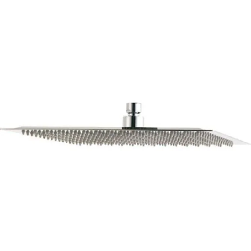Верхний душ Aquanet Passion AF301-84-SL Верхний душ Aquanet Passion AF301-84-SL