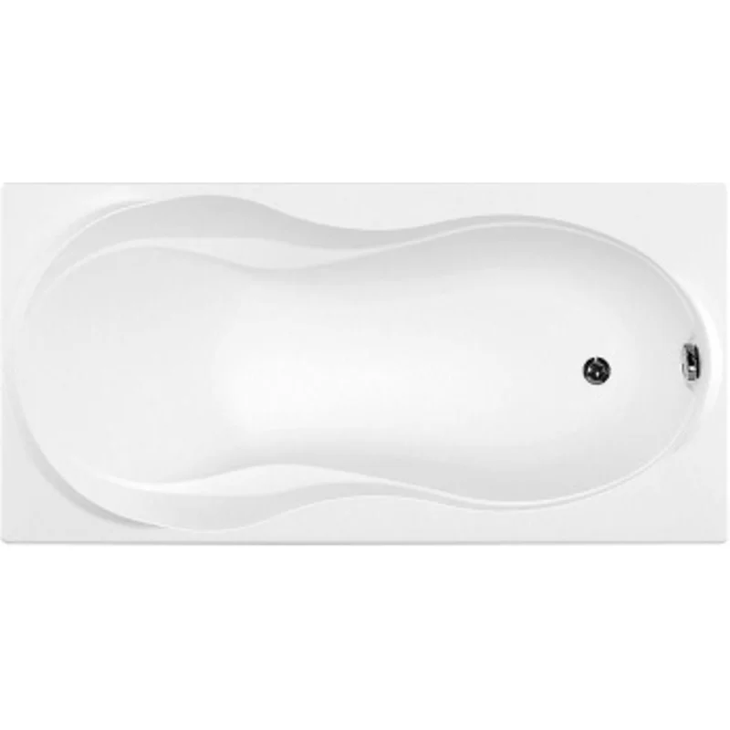 Акриловая ванна Aquanet Grenada 180x90 Акриловая ванна Aquanet Grenada 180x90