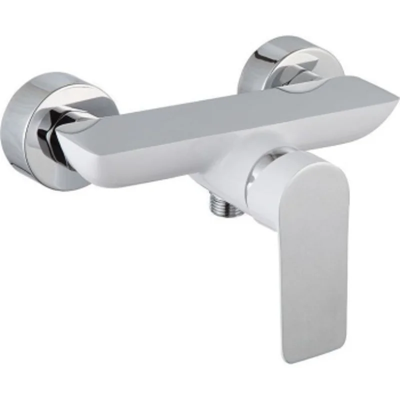 Смеситель для душа Aquanet Arctic AF520-30СW Смеситель для душа Aquanet Arctic AF520-30СW