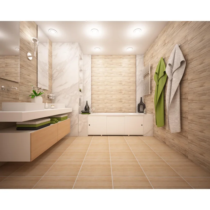 Фронтальный экран раздвижная Aquanet Premium 179