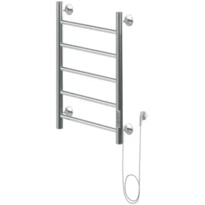 Полотенцесушитель электрический Aquanet Mauro 60х40 ...