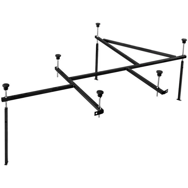 Каркас сварной для акриловой ванны Aquanet Jamaica 160x100 L/R