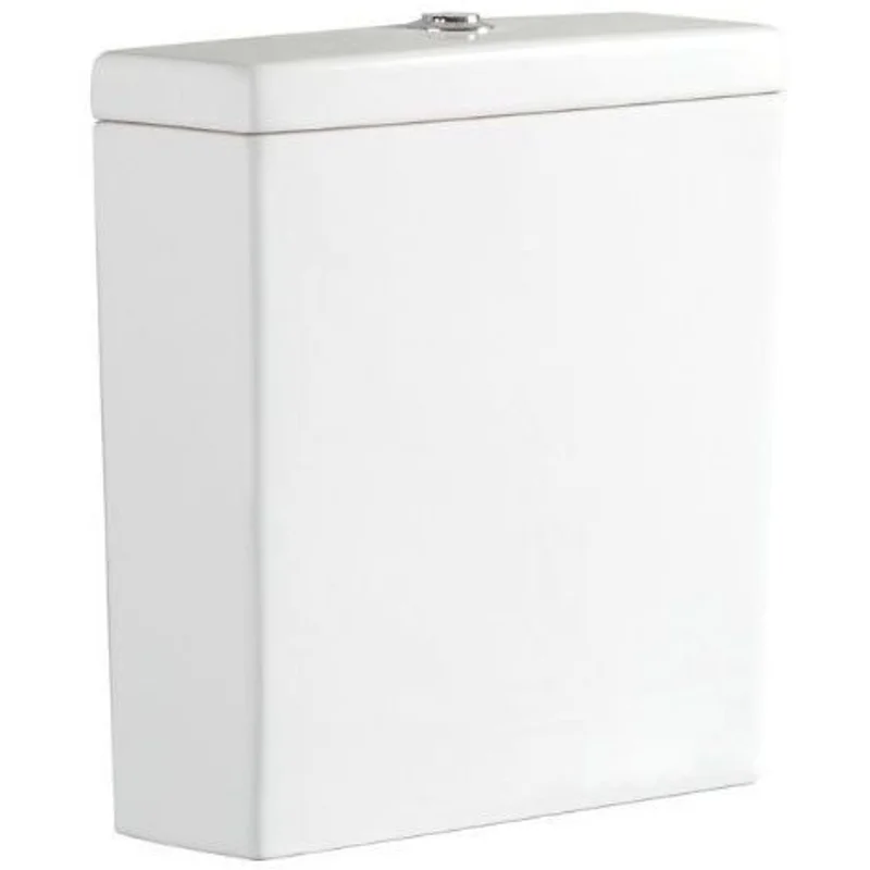 Сливной бачок Aquanet Tavr-C2 BL-103N-TPT