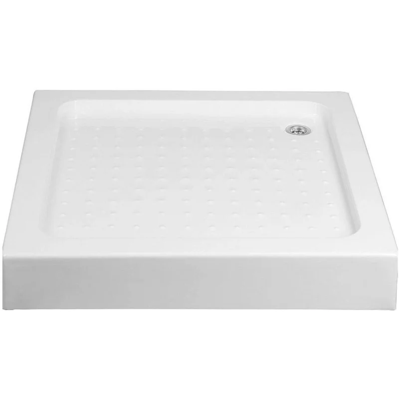 Душевой поддон Aquanet HX108 90х90