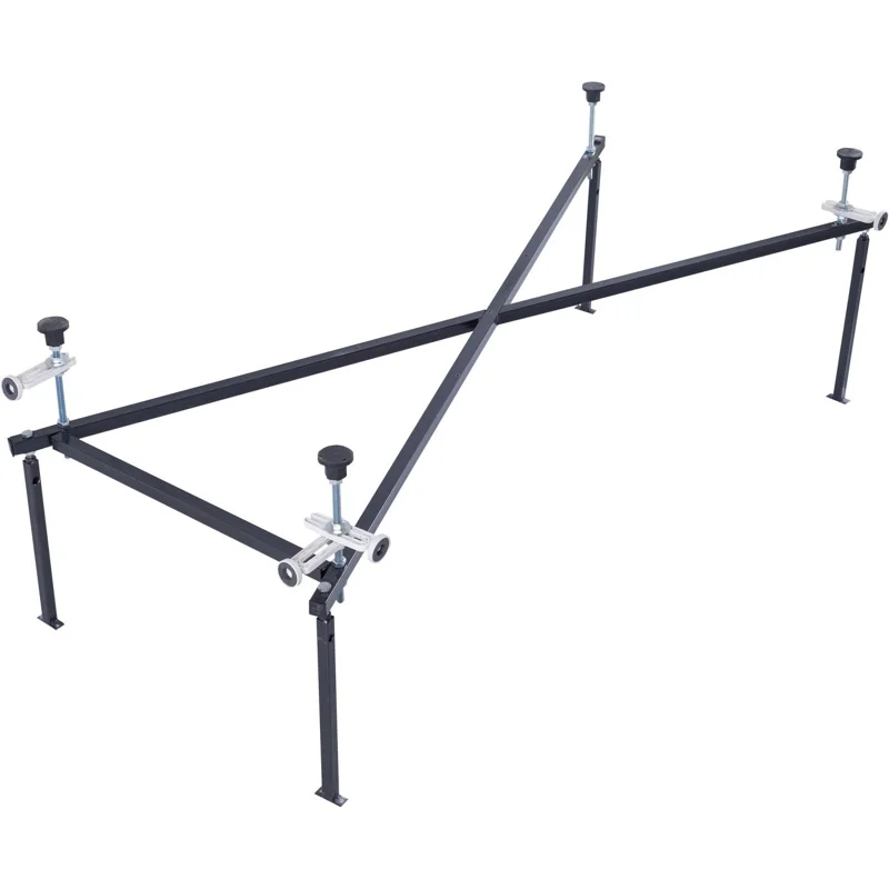 Каркас сварной для акриловой ванны Aquanet Bright 170x75