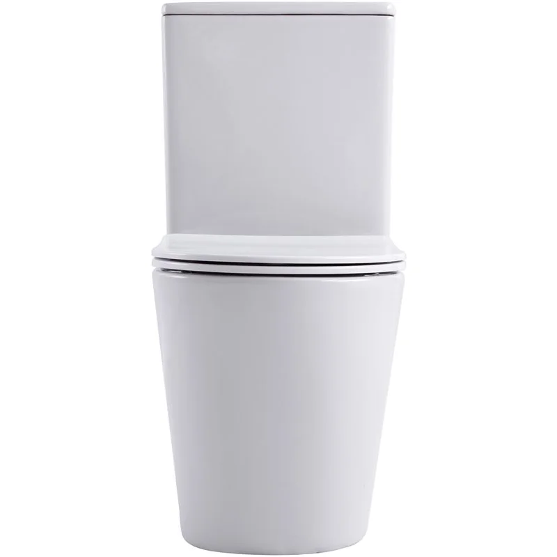 Сливной бачок Aquanet Atago 2.0 C2 LX-2904