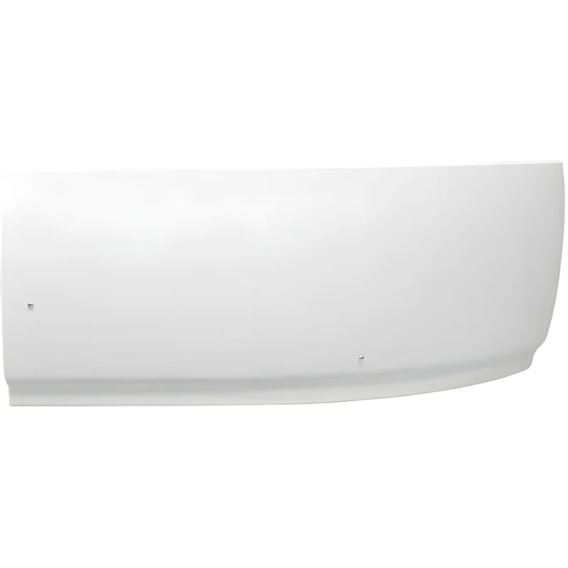 Фронтальный экран Aquanet Capri 160 L