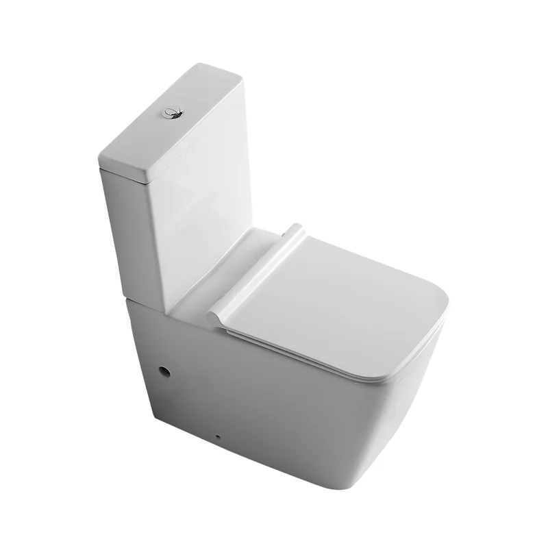 Сливной бачок Aquanet Tavr-C2 BL-103N-TPT