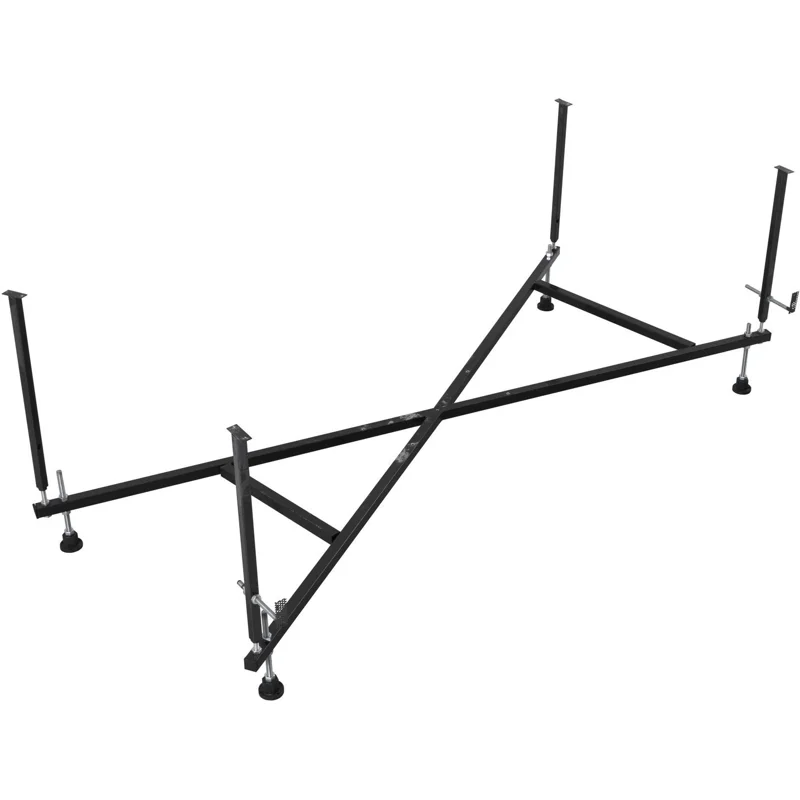 Каркас сварной для акриловой ванны Aquanet Grenada 180x90