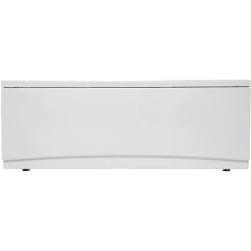 Фронтальный экран Aquanet Light 160 Фронтальный экран Aquanet Light 160