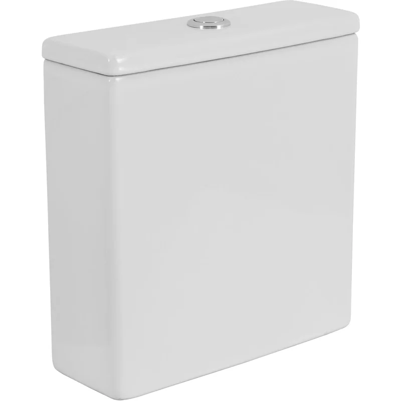 Бачок для унитаза Aquanet Atago/Cetus 3.0