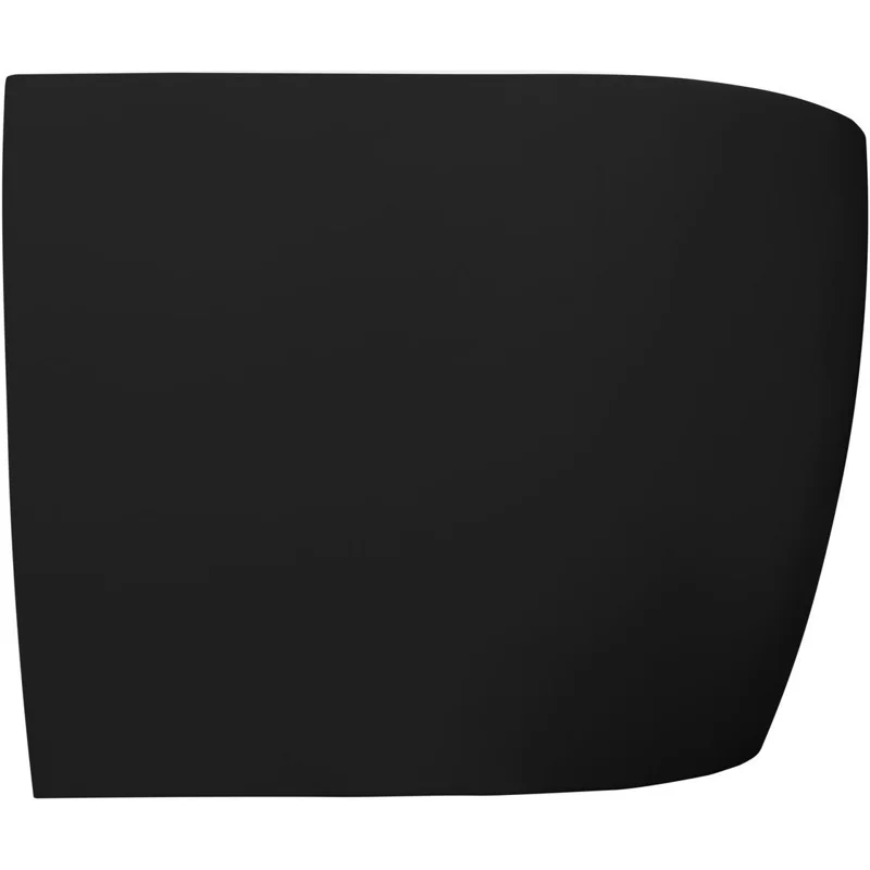 Акриловая ванна Aquanet Family Elegant B 180x80 3806-N-MW-MB