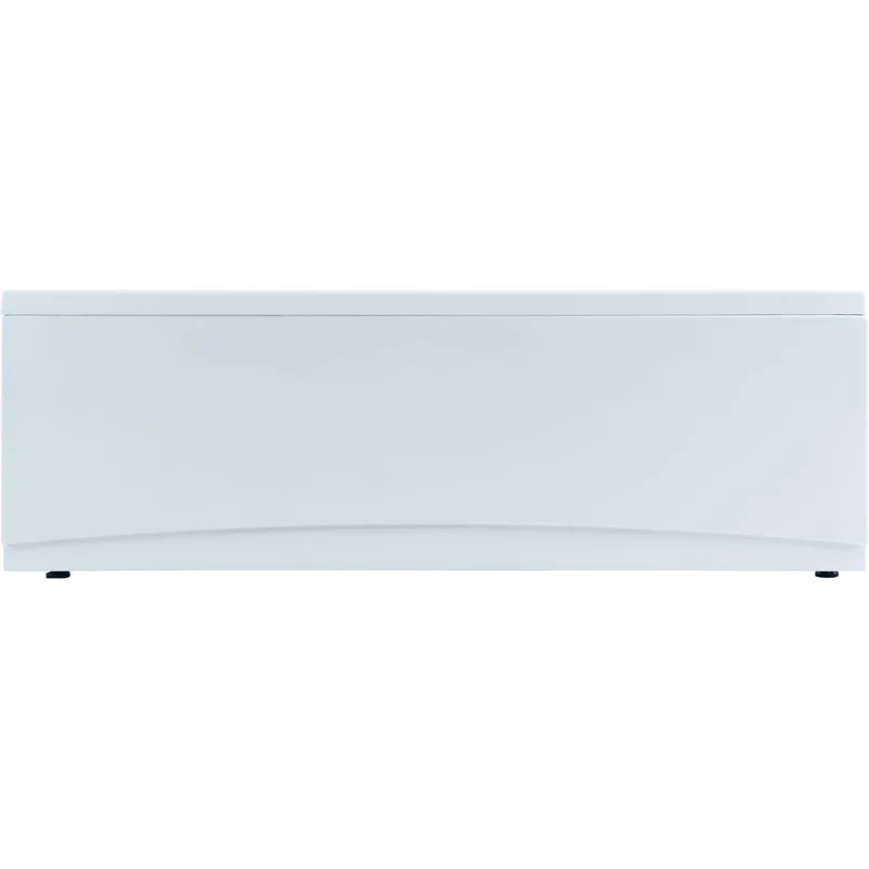 Акриловая ванна Aquanet Bright 175x75