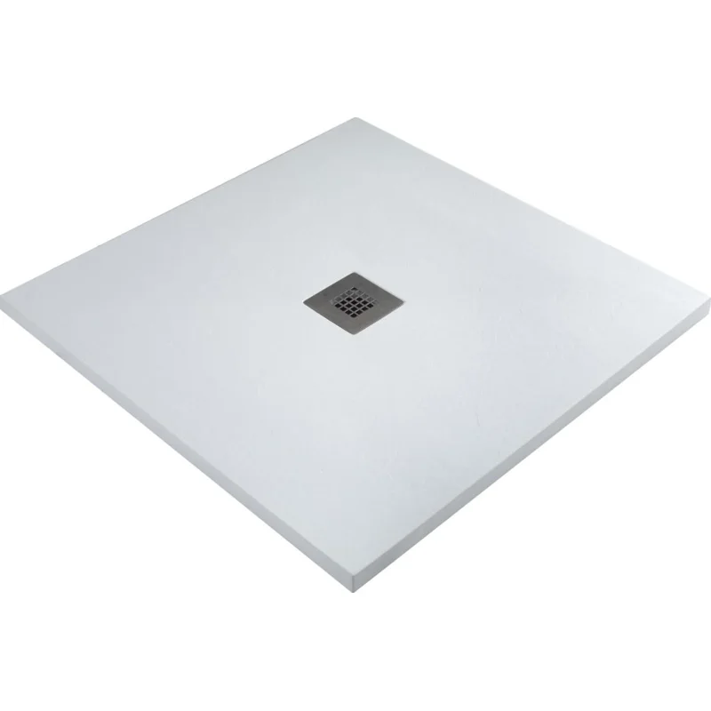 Душевой поддон Aquanet Pleasure 100x100