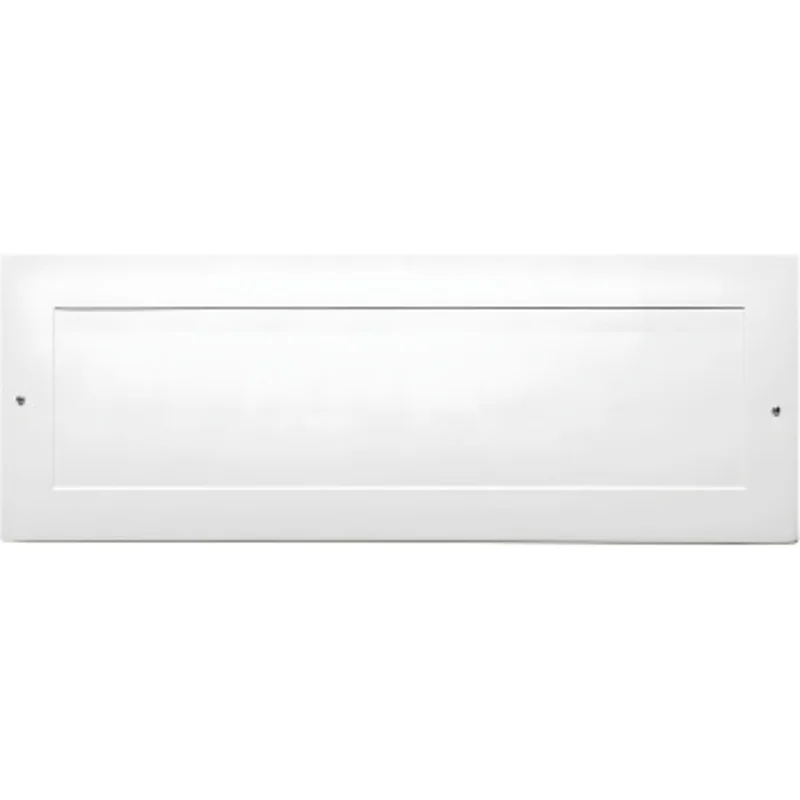 Фронтальный экран Aquanet West/Largo 130 Фронтальный экран Aquanet West/Largo 130