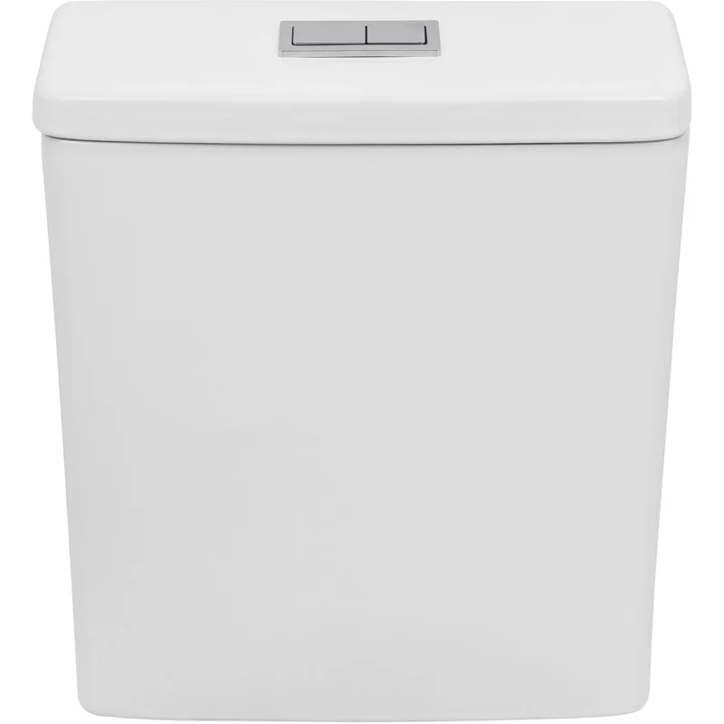 Бачок для унитаза Aquanet Cube 3.0 Tornado